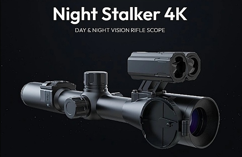 pard night stalker 4k t1